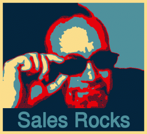 Hire Paul (631) 455-2455