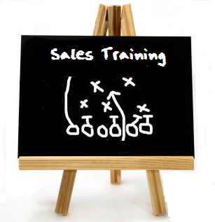Castain Training Systems (631) 455-2455