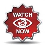 Watch now dude