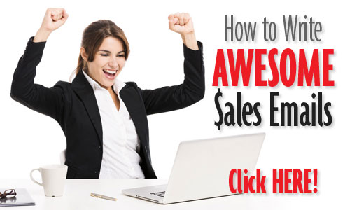 how-to-write-awesome-sales-emails