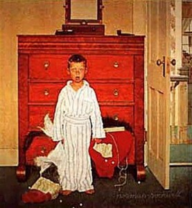 4747_24167_discovery_by_norman_rockwell
