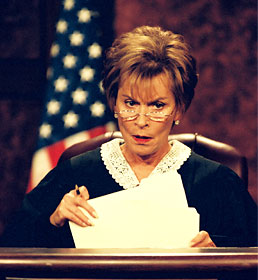 judgeJudy_258x280