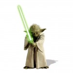 Sign Up For Paul's Free Sales Tips And The Force Shall Be Strong In You!