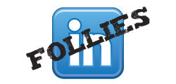 linkedin-follies