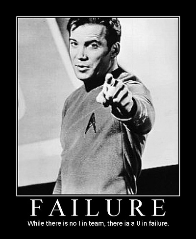 The Kirkman Loves Sales Playbook!