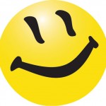 Smiley-Face
