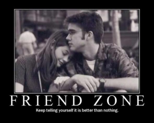 Friends