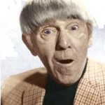 Old Moe
