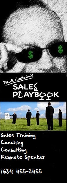 Hire Paul (631) 455-2455