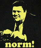 Norm!