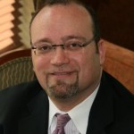 Hire Paul (631) 455-2455