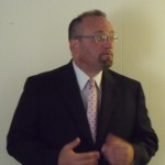 Hire Paul (631) 455-2455