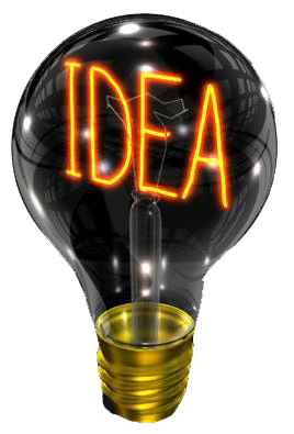 idea