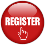 Big Ass Register Button