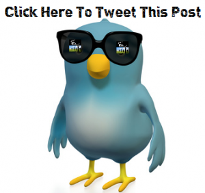 Hook A Brother Up By Tweeting This