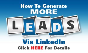 how-to-generate-more-leads-linkedin