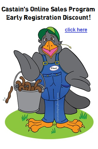 sales school early - Copy