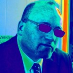Paul Cool Effect