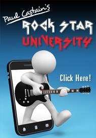 RSU-Banner