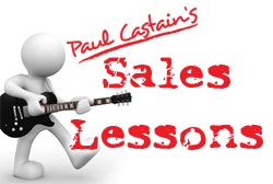 sales_lessons (1) - Copy
