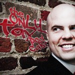 Derek Hoffman
