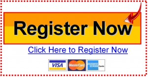 register-now-button-2-300x157