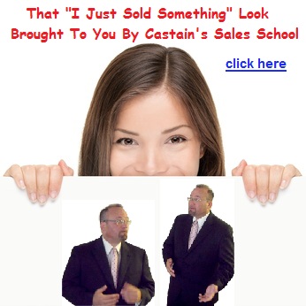 January Sales School Click Here For Details