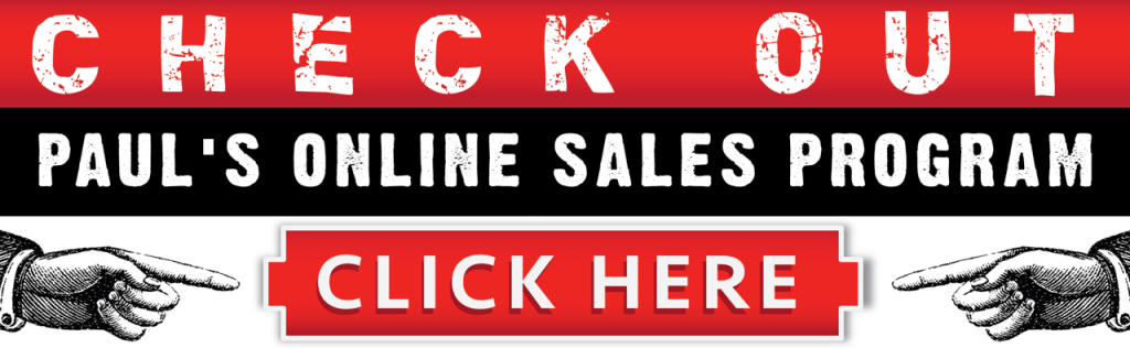 click here
