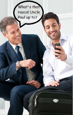 11 Ways To Maximize Your LinkedIn Experience From yoursalesplaybook