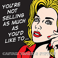 Castain Training Systems