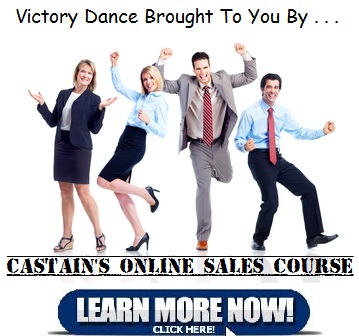 Click here to learn more!