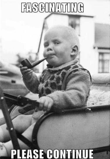 yoursalesplaybook.com How to raise awareness without being salesy