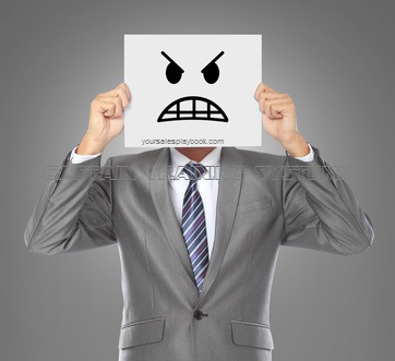 Don't take failure inventories