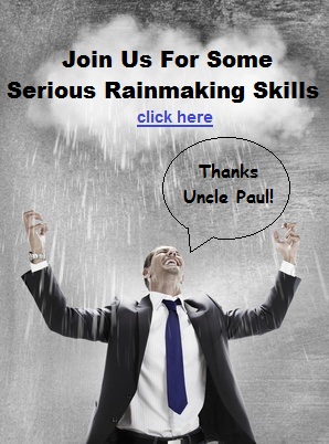 click here and learn more