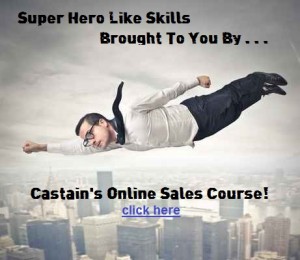Click here if you're ready to sell more!