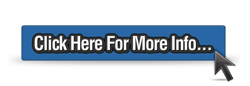 click here for more info