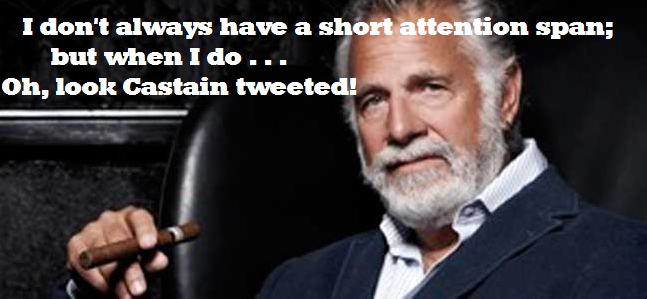 you and your limited attention span should click here