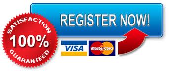 Register May 2015 Program