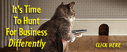 its-time-to-hunt-differently (1)