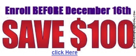 save