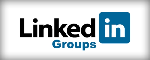 LinkedIn Groups