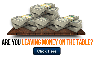Money on the table Facebook - Copy