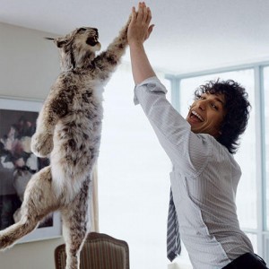 epic-high-five