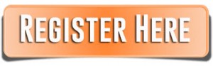 register here