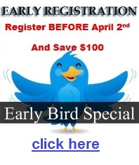 Early-Registration-300x300 - Copy
