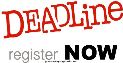 deadline