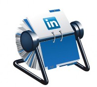 LinkedIn-rolodex-58858_621x320