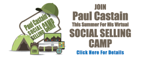 PC-Social-Selling-Camp-final