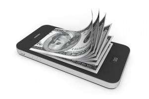 130 free audio sales lessons