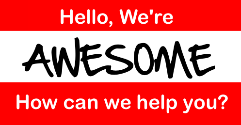 we_are_awesome_5350702833